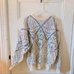 🌼BUY 1 GET 1 FREE🌼